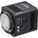 Godox ML150RF: Picture 1 thumbnail