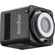 Godox ML150RF: Picture 2 thumbnail
