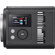 Godox ML150RF: Picture 3 thumbnail