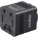 Godox ML150RF: Picture 4 thumbnail