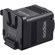 Godox ML150RF: Picture 5 thumbnail