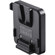 Godox ML150RF: Picture 6 thumbnail