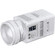 Godox ML150RF: Picture 2 thumbnail