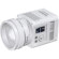 Godox ML150RF: Picture 3 thumbnail
