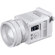 Godox ML150RF: Picture 4 thumbnail