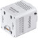 Godox ML150RF: Picture 5 thumbnail