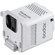 Godox ML150RF: Picture 6 thumbnail