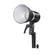 Godox ML30 30W Dainty LED light