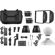 Godox ML30: Picture 1 thumbnail