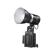 Godox ML30: Picture 10 thumbnail