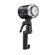 Godox ML30: Picture 2 thumbnail