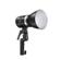Godox ML30: Picture 3 thumbnail