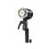 Godox ML30: Picture 4 thumbnail