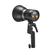Godox ML30: Picture 7 thumbnail