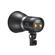 Godox ML30: Picture 8 thumbnail