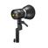 Godox ML30: Picture 9 thumbnail