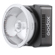 Godox ML40Bi Bi-Color 40W Dainty LED lig...: Picture 1 thumbnail