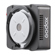 Godox ML40Bi Bi-Color 40W Dainty LED lig...: Picture 2 thumbnail