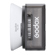 Godox ML40Bi Bi-Color 40W Dainty LED lig...: Picture 3 thumbnail