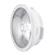 Godox ML40Bi Bi-Color 40W Dainty LED lig...: Picture 4 thumbnail
