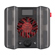 Godox ML40Bi Bi-Color 40W Dainty LED lig...: Picture 5 thumbnail