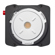 Godox ML40Bi Bi-Color 40W Dainty LED lig...: Picture 6 thumbnail