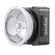 Godox ML40R RGB LED Video Light: Picture 1 thumbnail