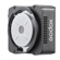 Godox ML40R RGB LED Video Light: Picture 2 thumbnail