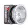 Godox ML40R RGB LED Video Light: Picture 3 thumbnail