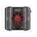 Godox ML40R RGB LED Video Light: Picture 4 thumbnail