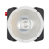 Godox ML40R RGB LED Video Light: Picture 5 thumbnail