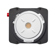 Godox ML40R RGB LED Video Light: Picture 6 thumbnail