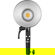 Godox ML60 60W LED Light 