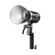 Godox ML60: Picture 1 thumbnail