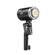 Godox ML60: Picture 2 thumbnail