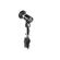 Godox ML60: Picture 11 thumbnail