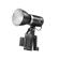 Godox ML60: Picture 12 thumbnail