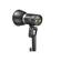 Godox ML60BI Luce LED Bi-Color Portatile - Leggera E Potente Per Video E Fotografia, Accessorio Per Fotocamere