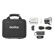 Godox ML60IIBi: Picture 9 thumbnail