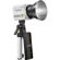 Godox ML60IIBi: Picture 4 thumbnail