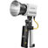 Godox ML60IIBi: Picture 3 thumbnail