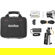 Godox ML60IIBi: Picture 1 thumbnail