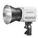 Godox ML60IIBi: Picture 2 thumbnail