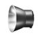 Godox ML60IIBi: Picture 11 thumbnail