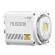Godox ML60IIBi: Picture 16 thumbnail