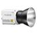 Godox ML60IIBi: Picture 17 thumbnail