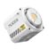 Godox ML60IIBi: Picture 18 thumbnail