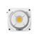Godox ML60IIBi: Picture 20 thumbnail