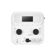 Godox ML60IIBi: Picture 22 thumbnail