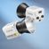 Godox ML60IIBi: Picture 24 thumbnail